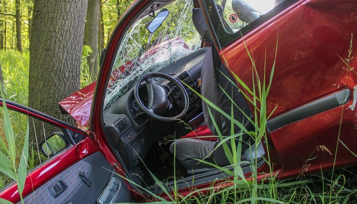 МВР съобщи за 35 ранени