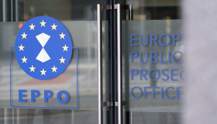 Обиски в София и Оряхово заради подкуп от 230 хиляди евро за одобряване на проект Обиски в София и Оряхово заради подкуп от 230 хиляди евро за одобряване на проект