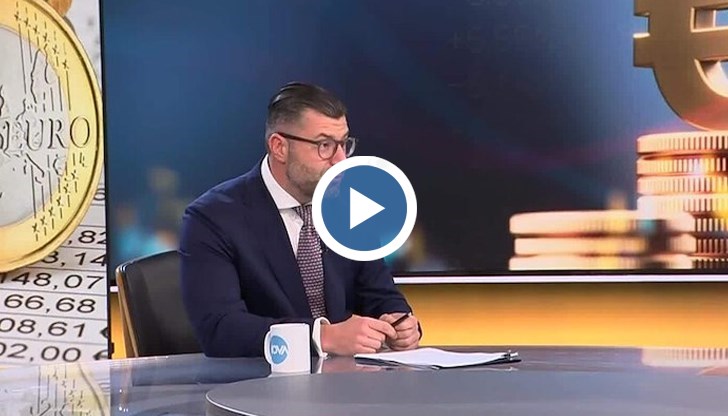 Практическите детайли за прехода към еврото от 1 януари 2026 година