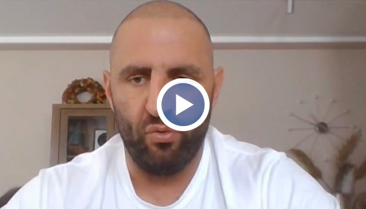 Бивш наркозависим и основател на терапевтична общност: Родители, повишете вниманието!