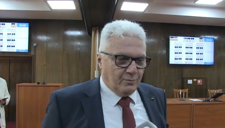 Общината обещава проверки вместо ремонти