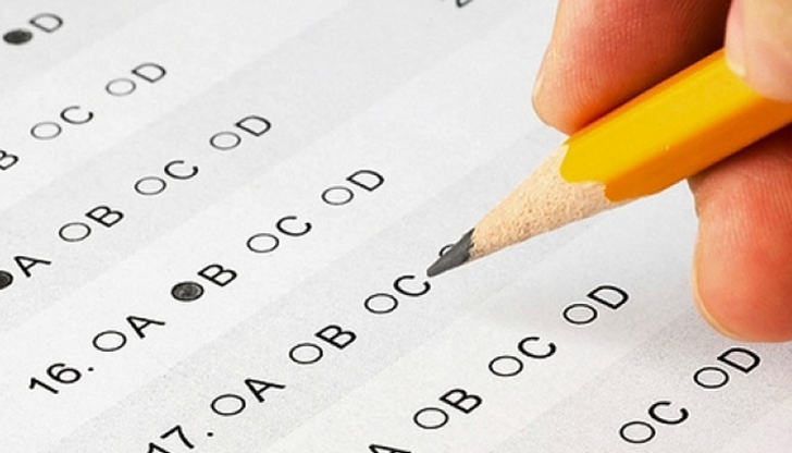 Разследване разкрива как професионални шофьори минават психологическите изследвания само на