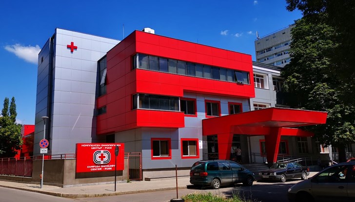 Здравните програми са за неосигурени жени и лица с нисък