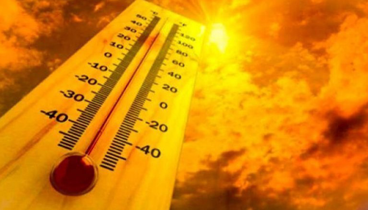 Драгомир Драганов е в постоянен контакт с институциите, докато температурите