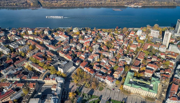 Кандидатите имат осем дни да подадат документи за участие в