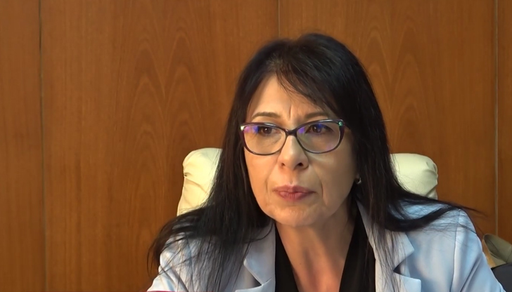 Четири централни улици и сух фонтан влизат в проектите за