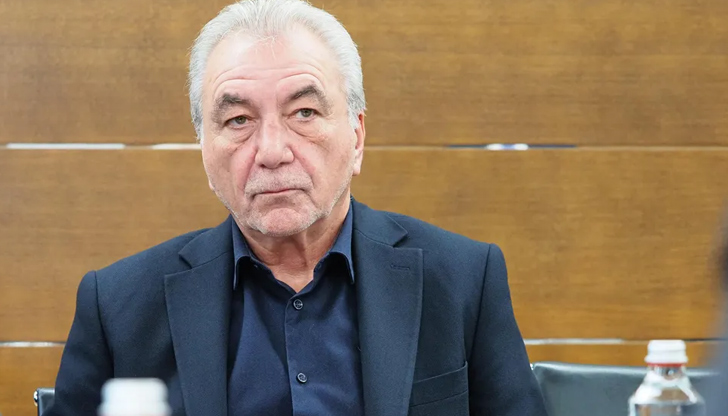 Най-драстично е поскъпването на минерална вода във Велико ТърновоРъст в