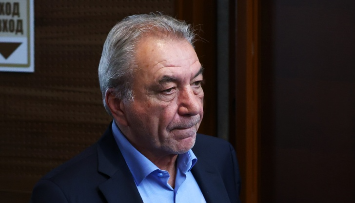 Росен Карадимов предупреди търговците да не се уговарят за увеличение