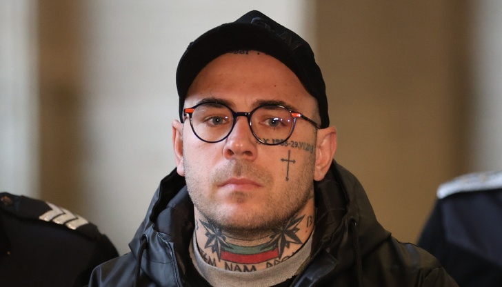 ВКС потвърди присъдата от 20 години за катастрофата, при която