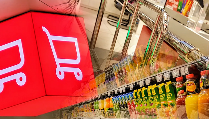 Проверките между 3 и 17 юни разкриха ръст на основни