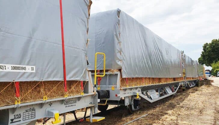 Некоректно е политици да разпространяват лъжи без да са проверили