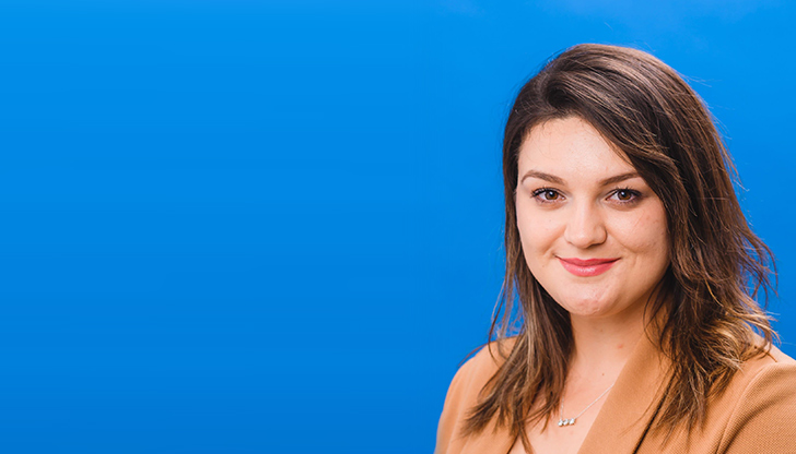 Д-р Байрам, какво означава тежка астма“ и с какво се