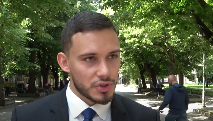 България е единствената страна в ЕС без такава регулация, заяви