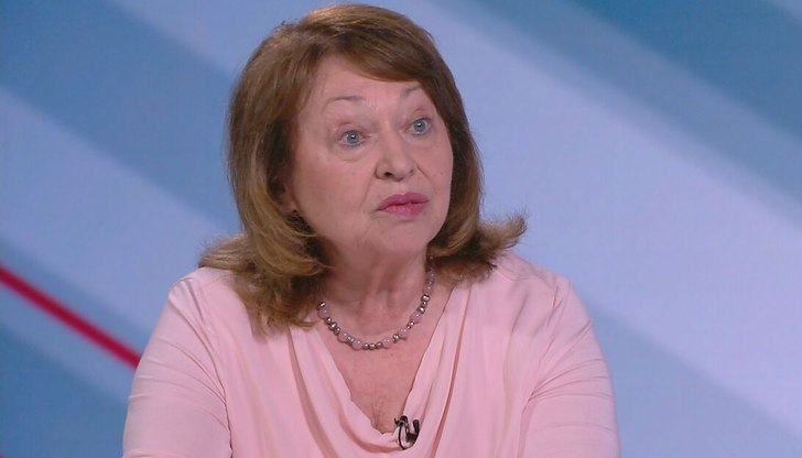 Фактите срещу политиката: Как се изкривяват данните в дебата за