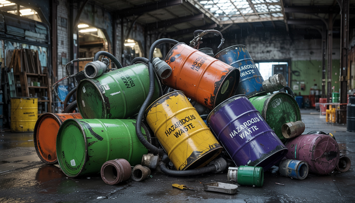 Най-голямата санкция е наложена на варненско дружество, което не е