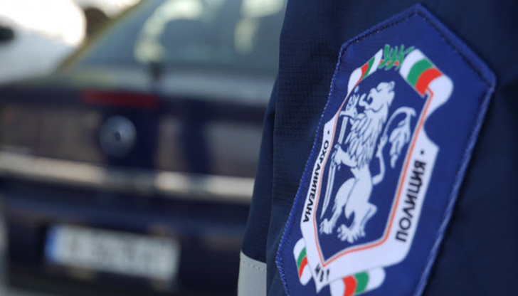 Ченгетата системно взимали пари от нарушители на пътяДвама полицейски служители