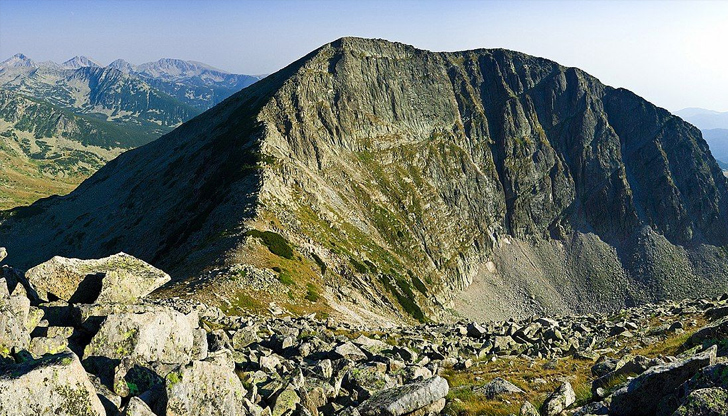 Четирима души са били на борда – сред тях дете;