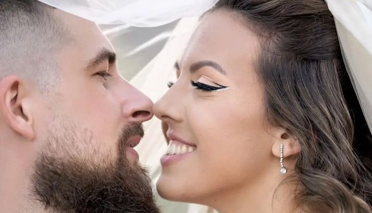 Цало има нужда от спешно лечение в ТурцияЕдна история на