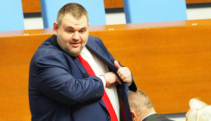 Бившият собственик на Алфа обвини ДПС лидера в създаване на