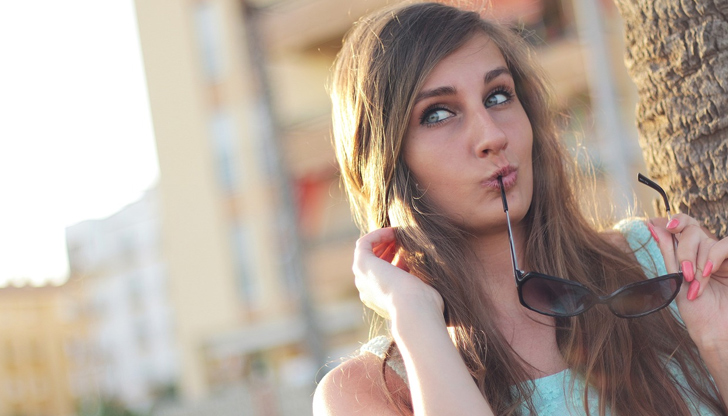 Четири дати през месеца ще ни помогнат да се освободим