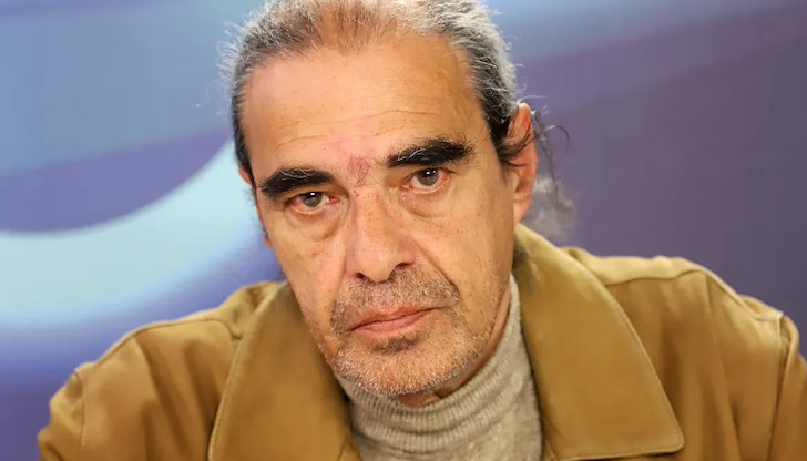 Богословът критикува превръщането на БПЦ в обсадена крепост от националистични