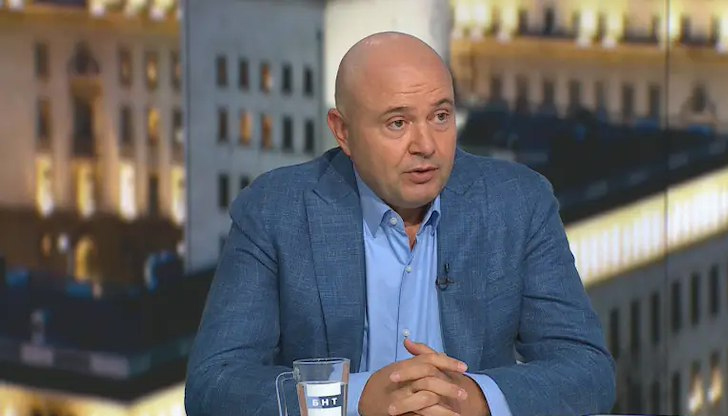 Цените на едро вече скочиха с 30 стотинки за 10