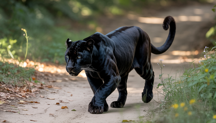 След 10 дни безуспешно издирване отпадат ограничителните мерки в природен