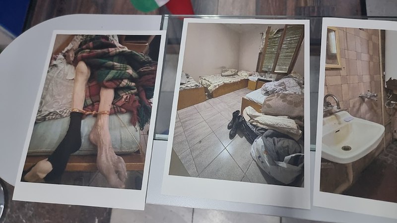 Проф. Йовчев: Има лица, които са на кардиологична терапия поради