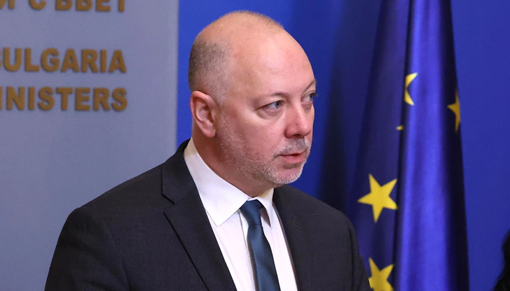 След положителните доклади на ЕК и ЕЦБ, премиерът обяви принципите