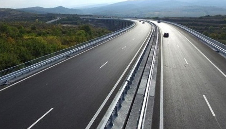 Втори и трети лот се очакват до края на 2026