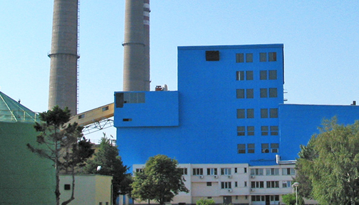 Жителите на районите Център и Ялта ще останат без отопление