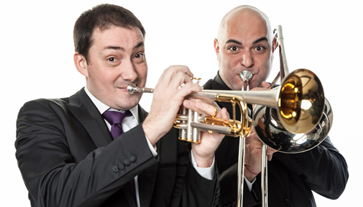 Концертът е част от фестивала Сцена под звездитеРусе ще почете