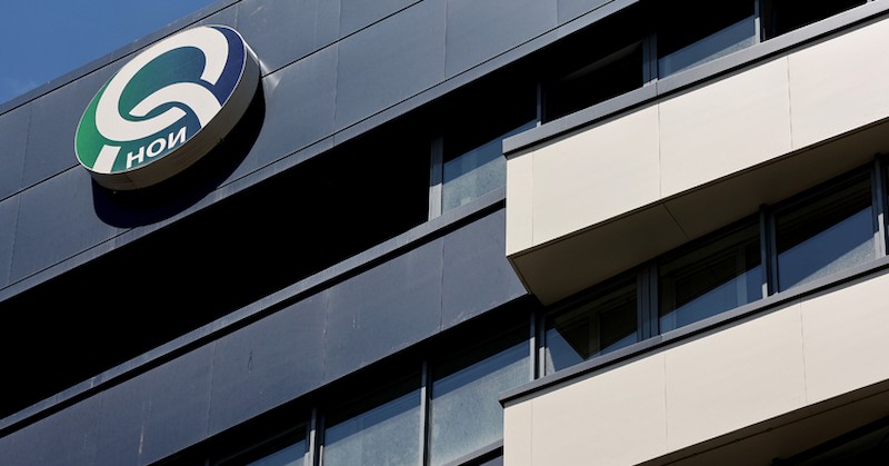 Средната пенсия възлиза на 931,94 лева през май 2025 годинаС