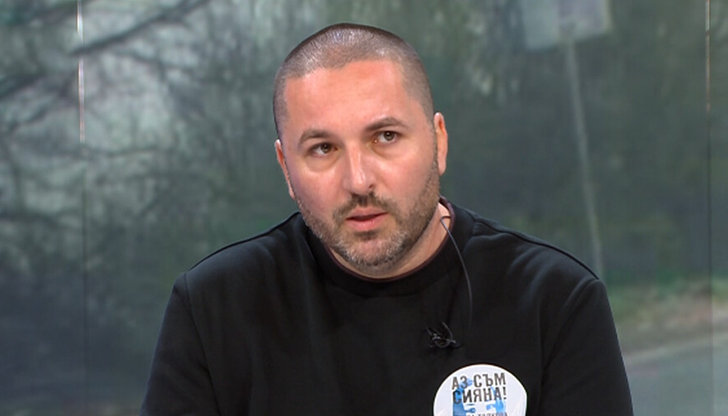 Бащата на загиналото момиче посочи конфликт на интереси при бившия