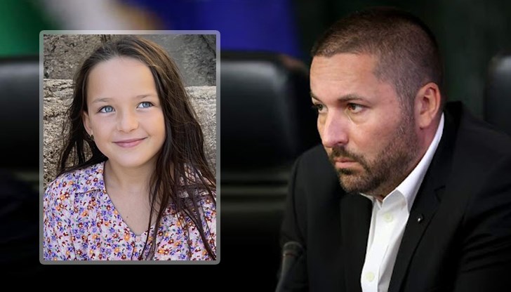 Болницата обвинява бащата на Сияна в неоснователни набеждания срещу лекаритеБолница