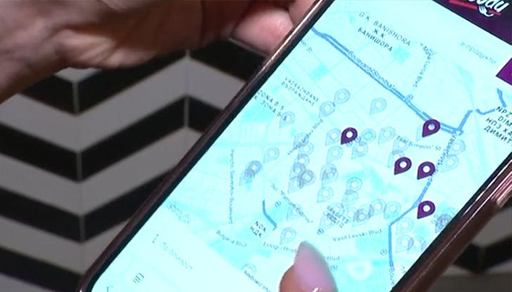 Създателката на Foody споделя как с малки стъпки можем да