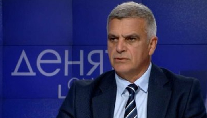 Бившият служебен премиер: Гражданите не са добре информирани защо е