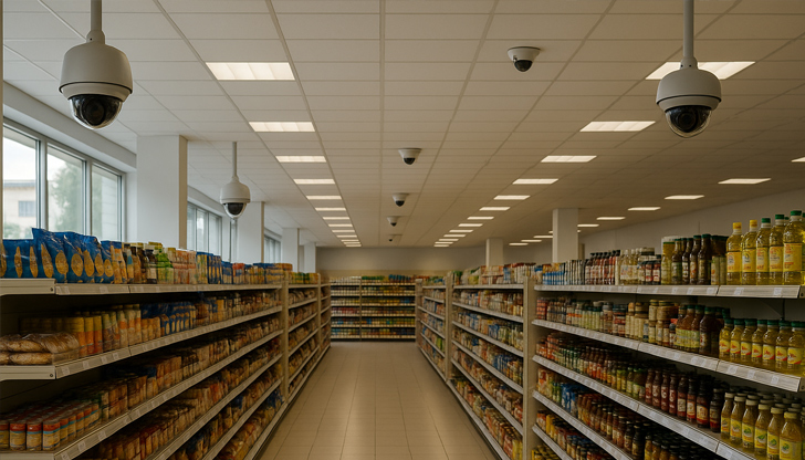 44-годишният мъж е арестуван на летището в Ларнака при завръщането