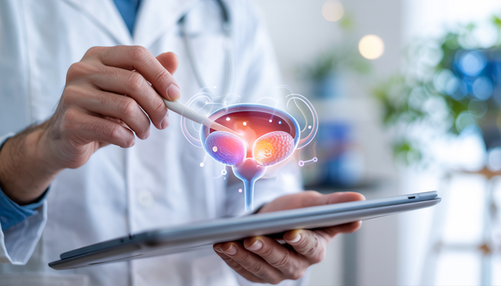 Д-р Ива Костадинова обяснява как да разпознаем симптомите и какви