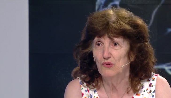 Синдромът на Драве застрашава живота на децата, а родителите се