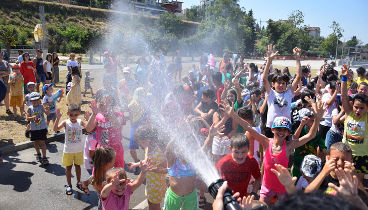 Русенци ще отбележат Деня на Дунав с разнообразни активности за