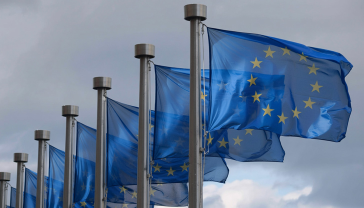 ЕС е решен да ограничи способността на Москва да продължи