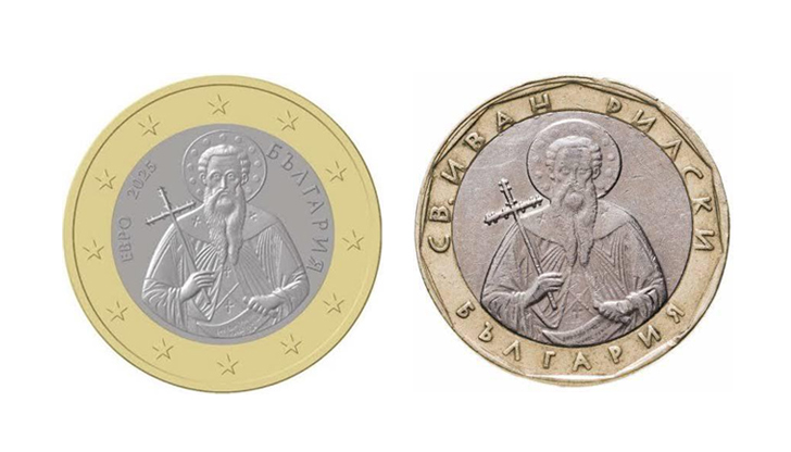 Кирил Петков предизвика привържениците и противниците на еврозоната на открит