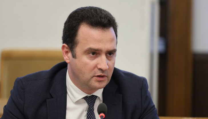 Дневната и нощната тарифа ще се запазят, а механизмът на