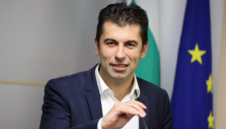 Бившият премиер предизвика евроскептиците на открит дебат за предимствата на