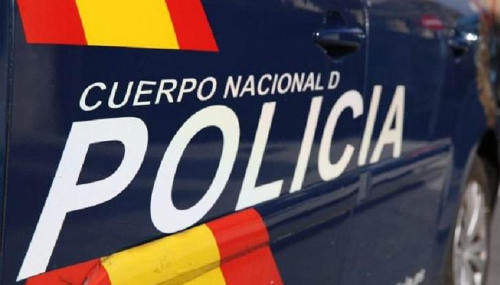 Трагедията се случи в село Алкериас в областта Мурсия, пострадали