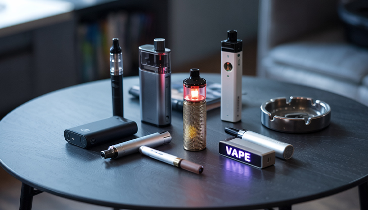 Решението е мотивирано от смъртта на 14-годишния Валентин от ПлевенНародното