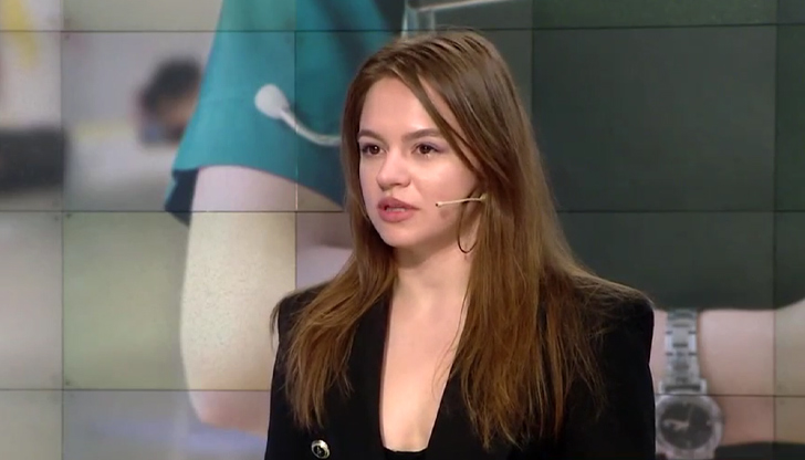 Принудени сме да разчитаме на родители до 30-те си годиниМлади