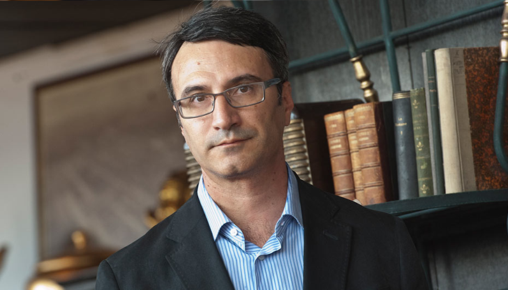 Кметът на Средец предлага спестените пари да отидат за детски