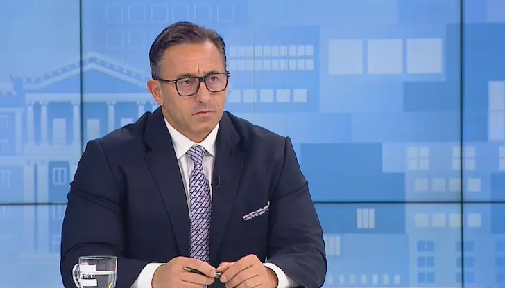 Приходната агенция потвърди системни проблеми с отчитането на доходиЧаст от